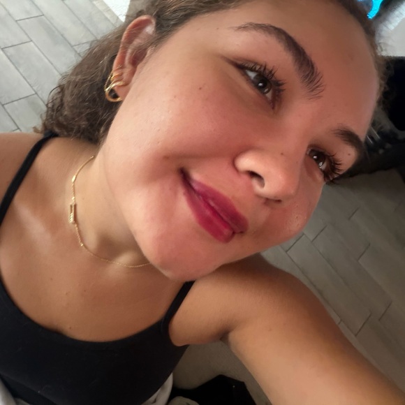 selynjdiaz